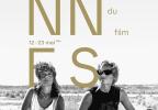 Alex Trăilă: După Cannes, 2026 (III) - Dacia neagră, în acte albă. Despre cinema ca infrastructură democratică și despre ce pierdem când nu mai privim împreună