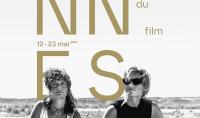 Comunicat de presă: Opt filme de la Cannes Film Festival 2026 vor ajunge în cinematografele din România distribuite de Independența Film - Cannes, 2026