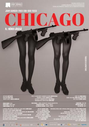 Chicago