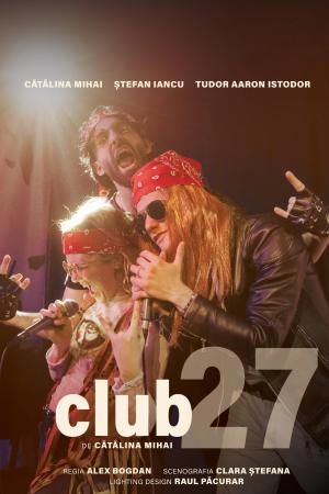 Club 27