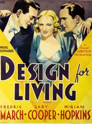 Design for Living