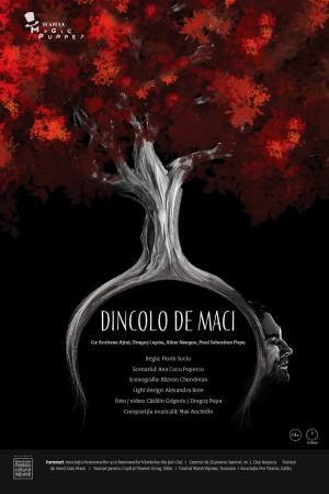 Dincolo de maci