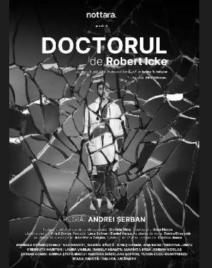 Doctorul