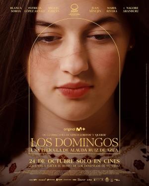 Los domingos / Sundays