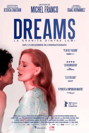 Dreams