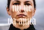 Mara Iulia: Nici miracolele nu lucrează singure - Bog neće pomoći / God Will Not Help