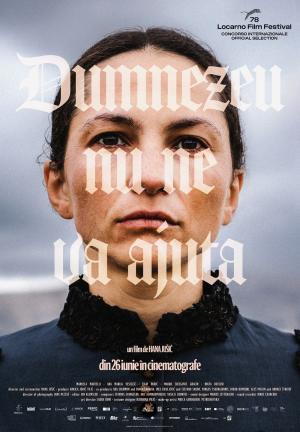 Bog neće pomoći / God Will Not Help