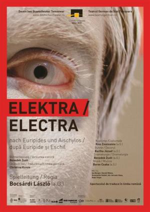 Elektra