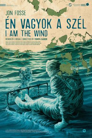 Én vagyok a szél / I Am the Wind