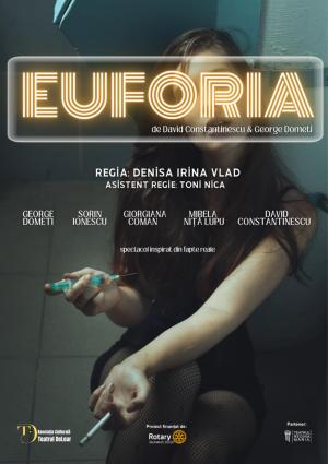 Euforia