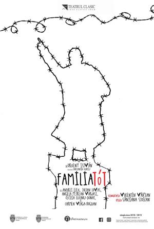 Familia Tót