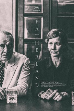 Vaterland / Fatherland