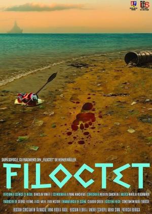 Filoctet