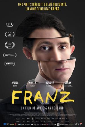 Franz