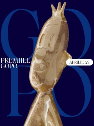 Premiile Gopo, 2025