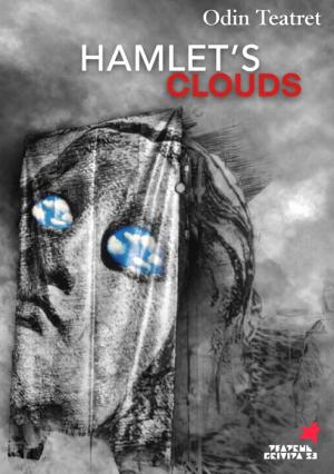 Hamlet's Clouds