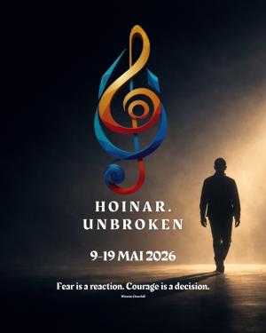 Hoinar Festival, 2026