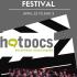 Corin Toporaș: Traseu pentru cel mai mare festival de documentare din America de Nord - De văzut la Hot Docs, 2026