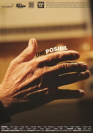 (Im)posibil