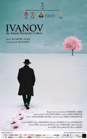 Ivanov