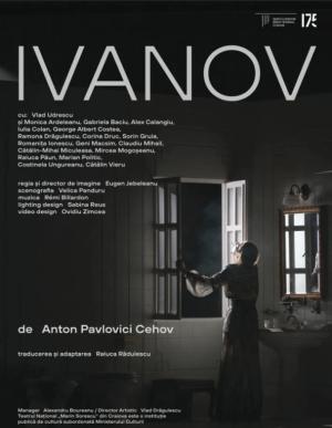 Ivanov