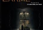Andrei Șerban: Reîntoarcerea unei opere uitate - Lakmé