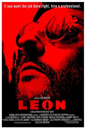Léon