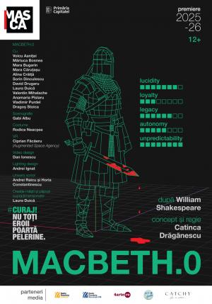 Macbeth.0