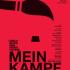 Mihai Brezeanu: În sfârșit, era și timpul! - Mein Kampf