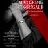Roman Radu: Mici(le) crime conjugale de la Teatrul Mic - Mici crime conjugale