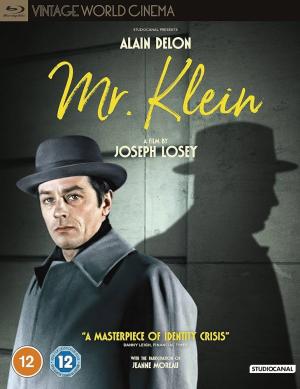 Monsieur Klein