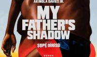 Cristian Caloian: O zi frumoasă cât o copilărie întreagă - My Father's Shadow