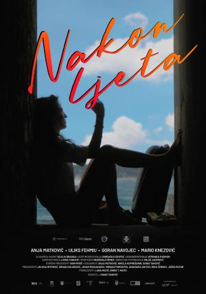 Nakon ljeta / My Late Summer