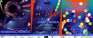 NIMENI_NIMIC în căutarea lui Asteroid_ultimul spectacol