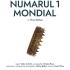 Adrian Țion: Accent pe mania grandorii - Numărul 1 mondial