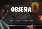 Alice Cora Mihalache: Dorințele îți coc pisica? - Obsession
