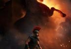 Ion Indolean: După ce vânătoarea s-a sfârșit - The Odyssey