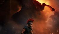 Ion Indolean: După ce vânătoarea s-a sfârșit - The Odyssey