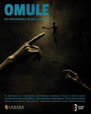 Omule