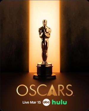 Premiile Oscar, 2026