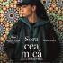 Mara Iulia: Între cine sunt și cine am voie să fiu  - Sora cea mică / La petite dernière / The Little Sister