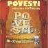 Adrian Țion: Povești teatrale și vizuale la Festivalul Internațional de Teatru Povești, Alba Iulia, 2026