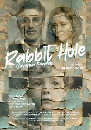 Rabbit Hole