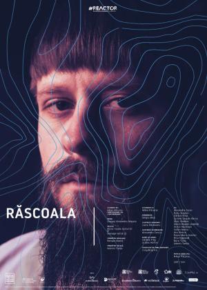 Răscoala
