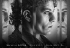 Alina Mariana Maer: Rodion Romanovici, vino afară! - Raskolnikov, după Crimă și pedeapsă