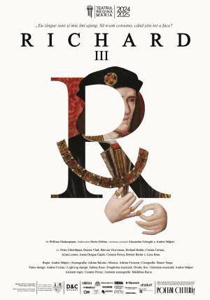 Richard III