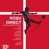 Diana Deacă: You are out of the game - Roșu direct