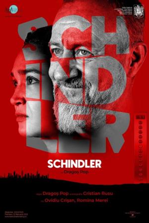 Schindler