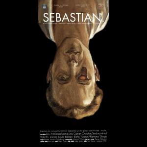 Sebastian
