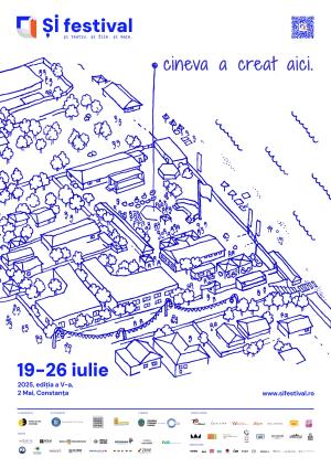 Și festival 2025